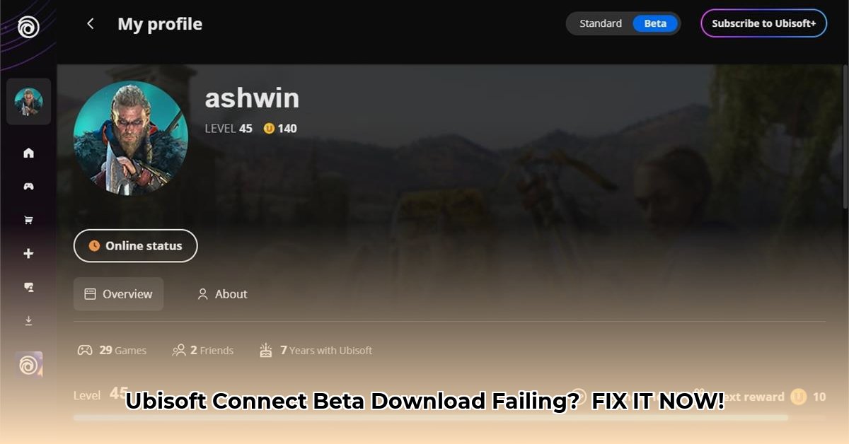ubisoft-connect-not-beta-download
